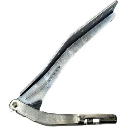 لولای کاپوت رانا ایساکو (چپ) 1640304199
