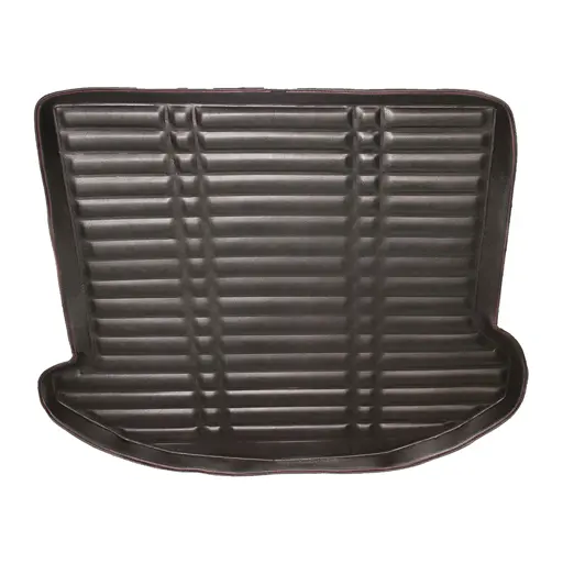 کفپوش صندوق دیگنیتی سه بعدی مشکی