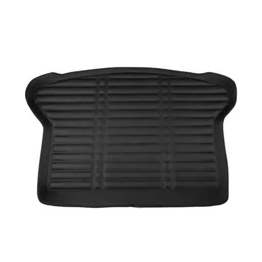 کفپوش صندوق سورنتو 2008 سه بعدی مشکی