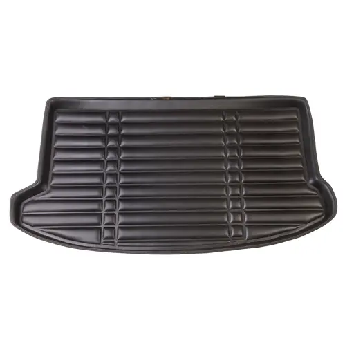 کفپوش صندوق چانگان CS35 سه بعدی مشکی