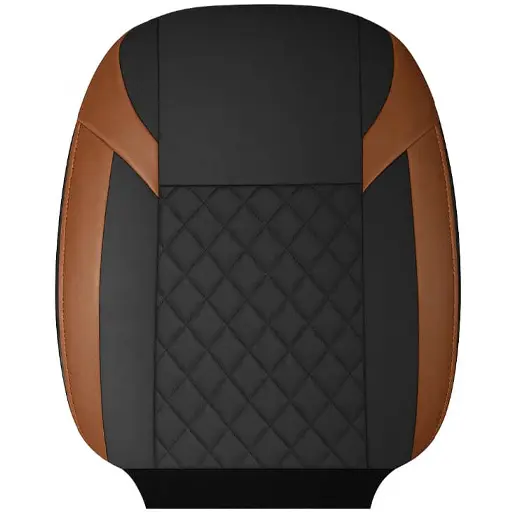 روکش صندلی پراید 132 سوشیانت جودون مدل گندم مشکی نوار عسلی روکش صندلی پراید 132 سوشیانت جودون مدل گندم مشکی نوار عسلی