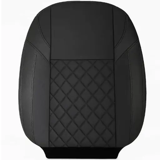 روکش صندلی پژو پارس سوشیانت جودون مدل گندم مشکی روکش صندلی پژو پارس سوشیانت جودون مدل گندم مشکی
