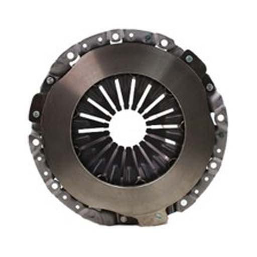 دیسک کلاچ جک J5 گیربکس دستی km