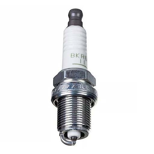 شمع پایه کوتاه جک J5 گیربکس اتومات Roben