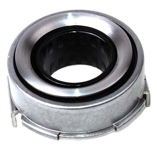 بلبرینگ کلاچ ام وی ام X22 دستی aqbp بلبرینگ کلاچ ام وی ام X22 دستی aqbp