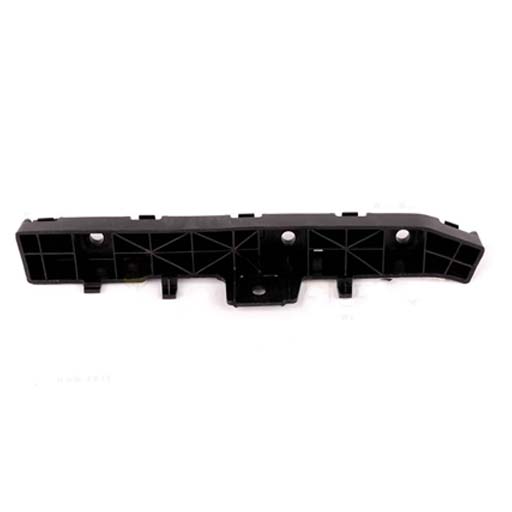 پایه سپر جلو کی ام سی aqbp K7 (راست)
