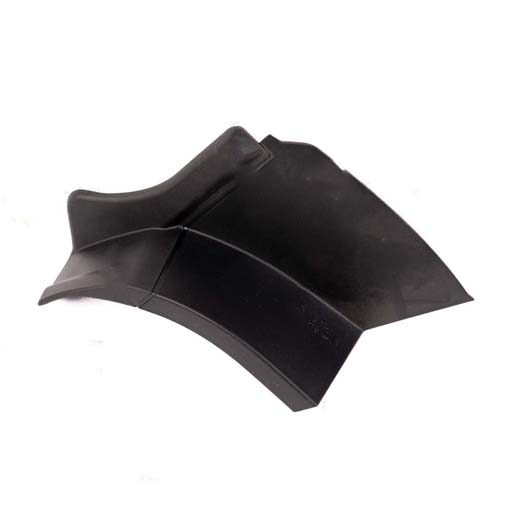 قاب چراغ عقب کی ام سی AQBP J7 (راست)
