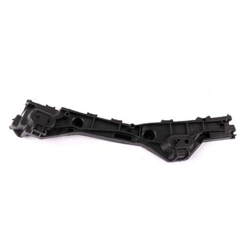 پایه سپر عقب ام وی ام X22 اسپرت گیربکس دستی Unico (راست)