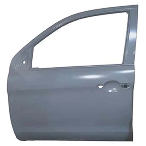 درب جلو کی ام سی Unico J7 (چپ)