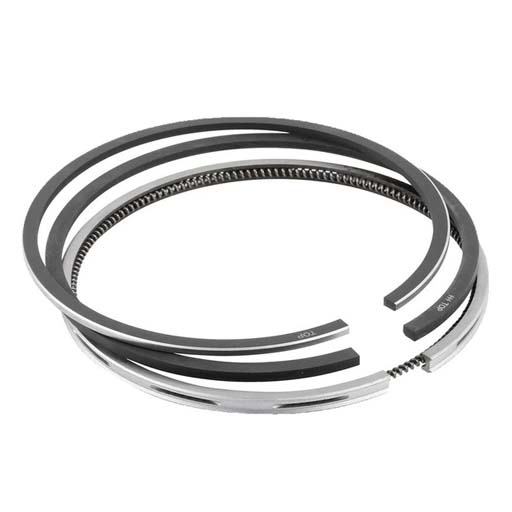 رینگ پیستون تیگو 5 Unico CVT