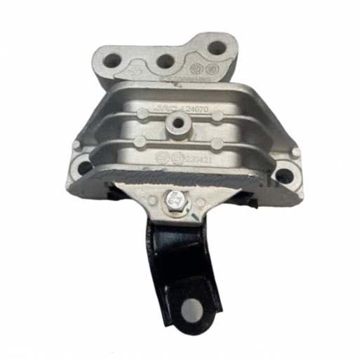 دسته موتور گی ام سی AQBP J7 (راست)
