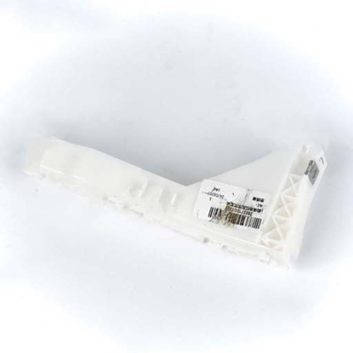 پایه سپر جلو کی ام سی AQBP J7 (چپ)