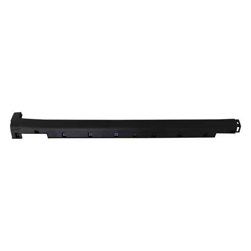 قاب رکاب کی ام سی AQBP J7 (راست)