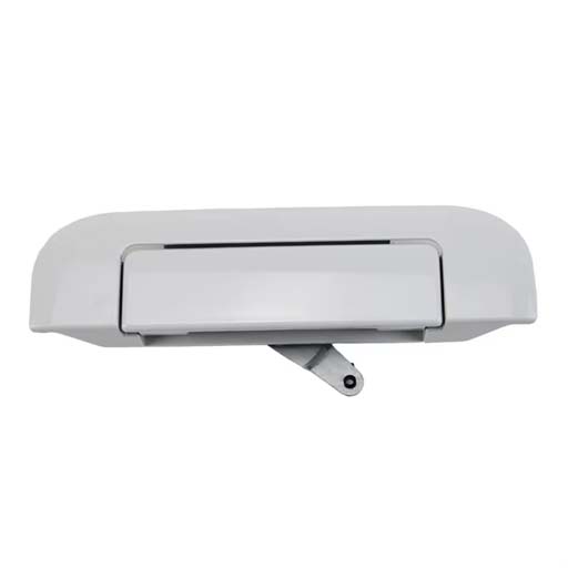 دستگیره درب عقب کی ام سی Unico T8
