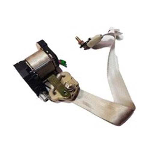 کمربند عقب لیفان KM X60 (راست)