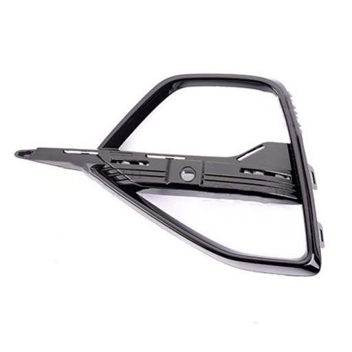 قاب مه شکن جلو کی ام سی K7 گیربکس اتومات Unico (راست)
