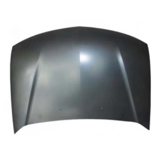 کاپوت کی ام سی AQBP X5 کاپوت کی ام سی AQBP X5