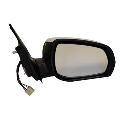 آینه بغل کی ام سی KM X5 (راست)