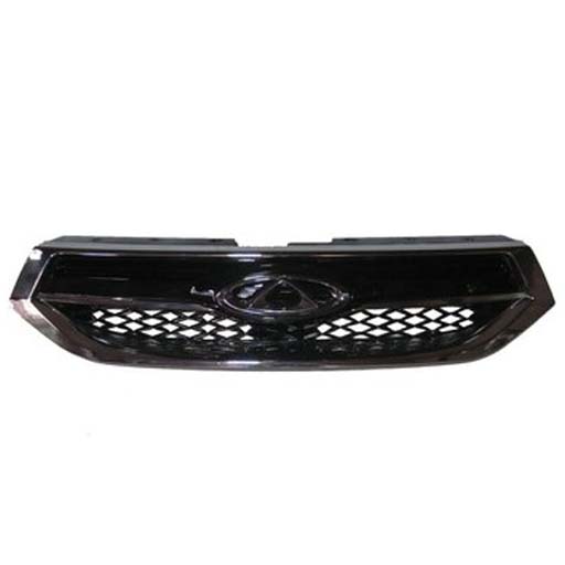 جلو پنجره ام وی ام X33S وارداتی طرح بنز جلو پنجره ام وی ام X33S وارداتی طرح بنز