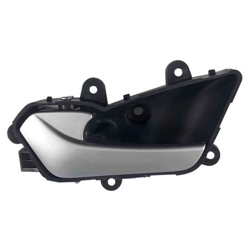دستگیره داخلی ام وی ام 315 وارداتی خام (راست)