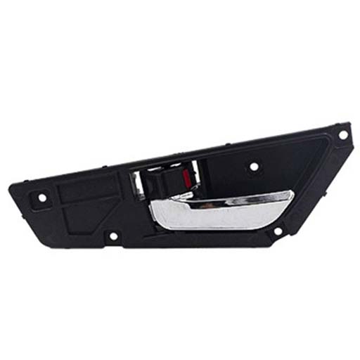 دستگیره داخلی لیفان X60 خام (چپ)