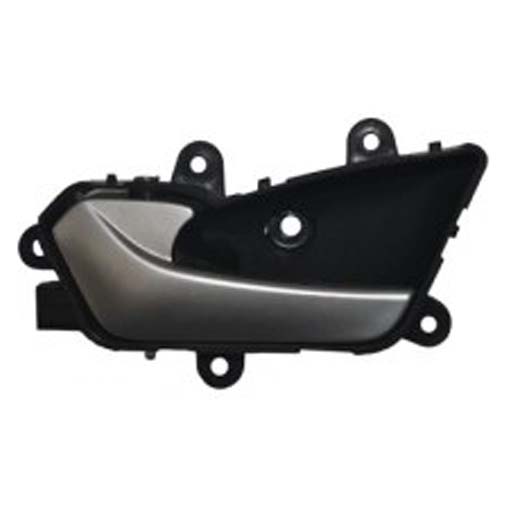دستگیره داخلی جلو ام وی ام 315 وارداتی (چپ)