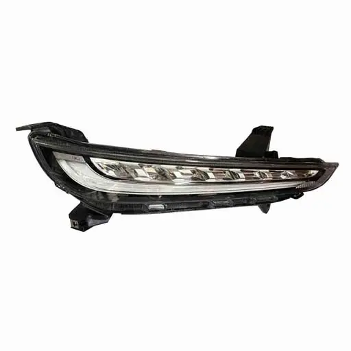 دیلایت ام وی ام x22 پرو وارداتی (راست)