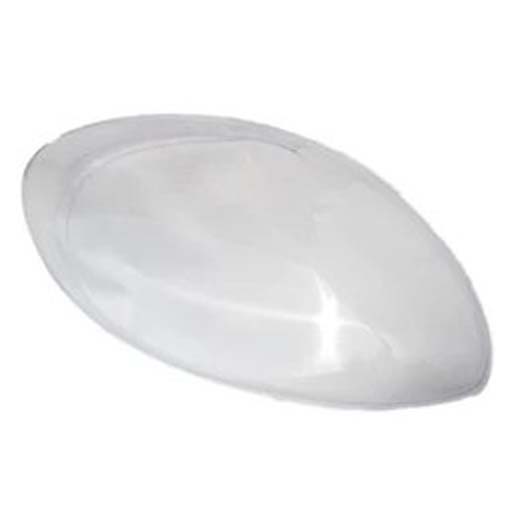 طلق چراغ جلو ام وی ام 110s (راست)