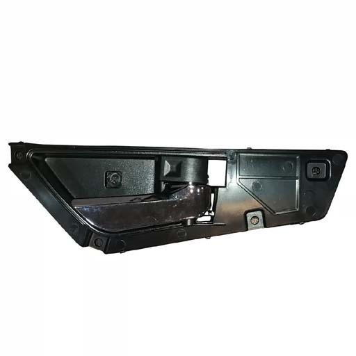 دستگیره داخلی درب لیفان x60 (راست) دستگیره داخلی درب لیفان x60 (راست)