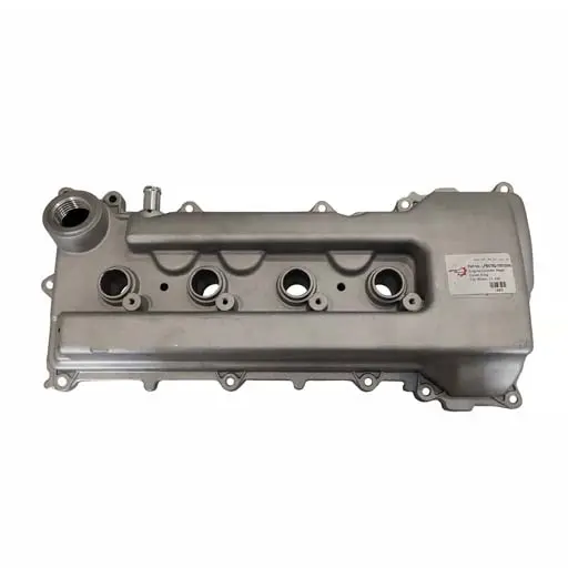 درب سوپاپ لیفان 620 وارداتی 1800 سی سی