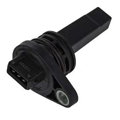 سنسور کیلومتر لیفان 620 وارداتی 1800 سی سی