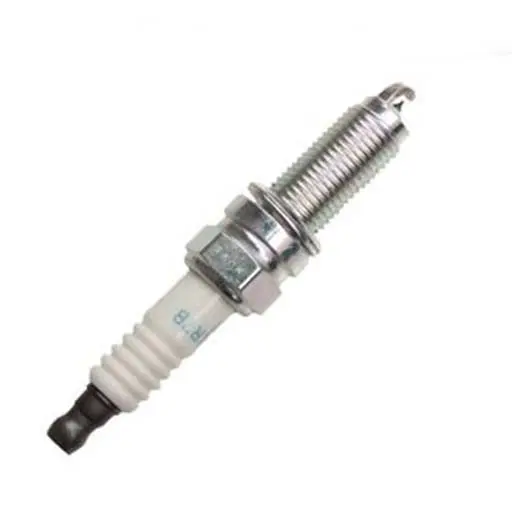 شمع لیفان 620 وارداتی دست چهار عددی