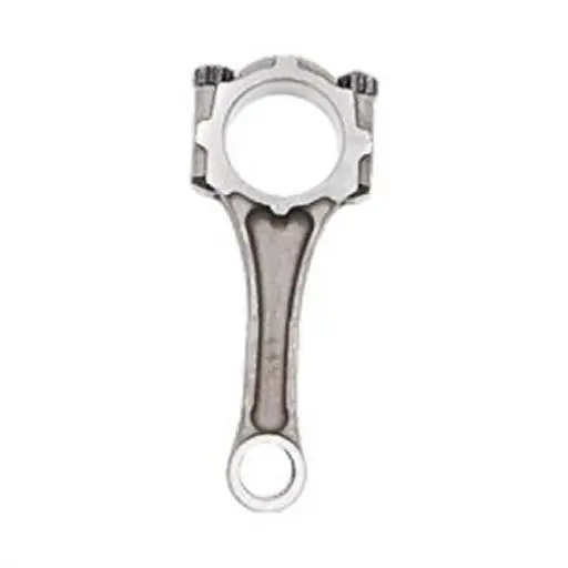 شاتون لیفان 620 وارداتی 1800 سی سی