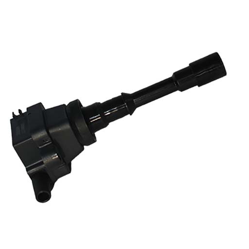 کوئل جک j5 وارداتی