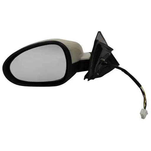 آینه بغل دستی ام وی ام x22 پرو وارداتی (چپ)