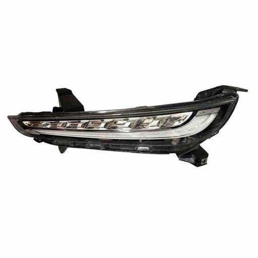 دیلایت ام وی ام x22 پرو وارداتی (چپ)