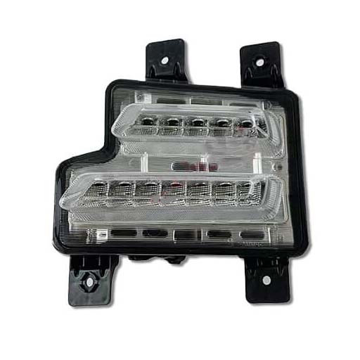دیلایت تیگو 7 پرو وارداتی (چپ)