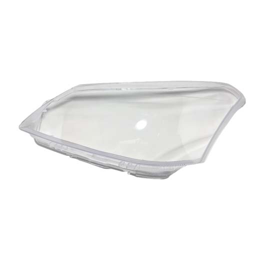 طلق چراغ جلو ام وی ام 550 وارداتی (چپ)