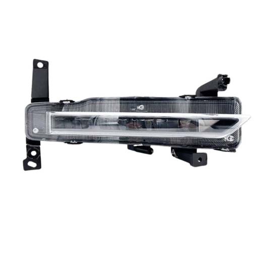 دیلایت تیگو 8 پرو وارداتی (چپ)