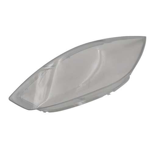 طلق چراغ جلو جک j4 وارداتی (چپ)