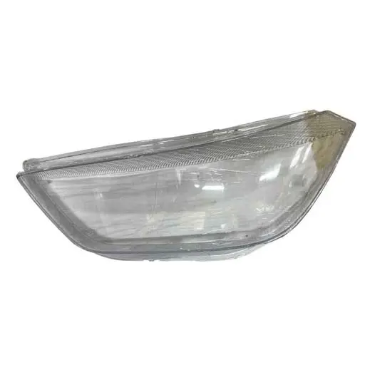 طلق چراغ جلو جک s3 وارداتی (چپ)