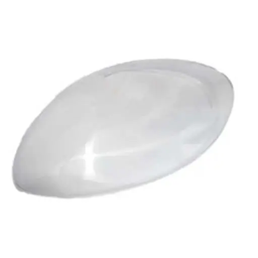 طلق چراغ جلو ام وی ام 110s وارداتی (چپ)