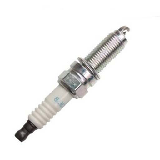 شمع لیفان x60 وارداتی