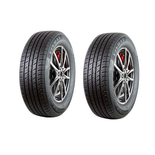 لاستیک وین مکس سایز 185/65/14 مدل ECOTOUR HP3 گل 86H دو حلقه ای
