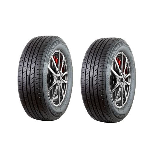 لاستیک وین مکس سایز 175/70/13 مدل ECOTOUR HP3 گل 82H دو حلقه ای