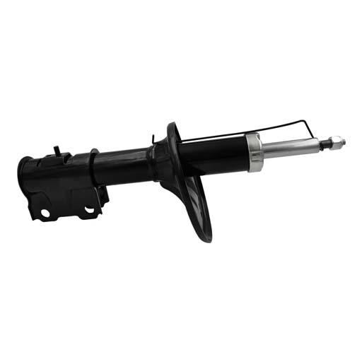 کمک فنر جلو ام وی ام 550 رگتی (راست) کمک فنر جلو ام وی ام 550 رگتی (راست)