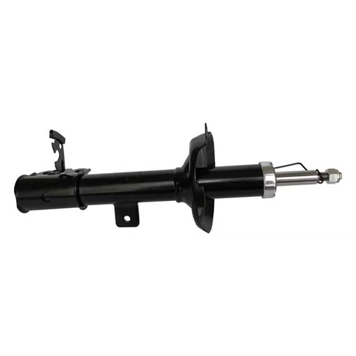 کمک فنر جلو ام وی ام X22 رگتی (راست)