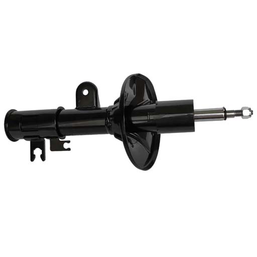 کمک فنر جلو جک J5 رگتی (راست)