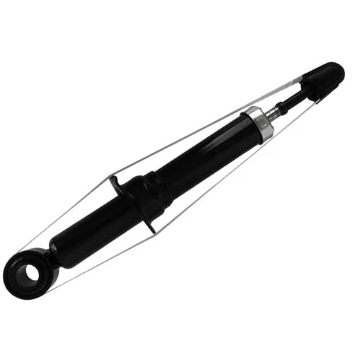 کمک فنر عقب لیفان 620 رگتی (راست)