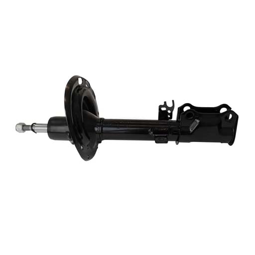 کمک فنر عقب لیفان 820 رگتی (راست) کمک فنر عقب لیفان 820 رگتی (راست)